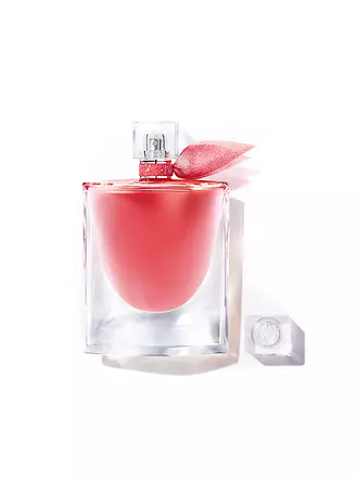 LANCÔME | La vie est belle Intensément Eau de Parfum 100ml | 